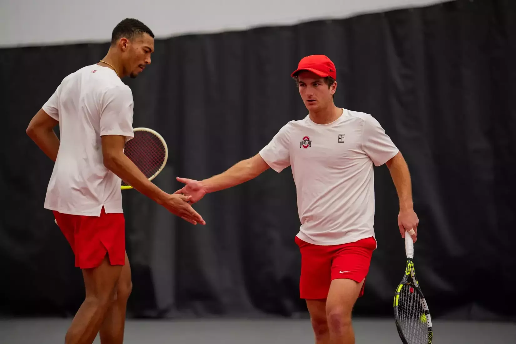 OSU MTEN v. Toledo 11826