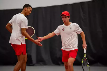 OSU MTEN v. Toledo 11826