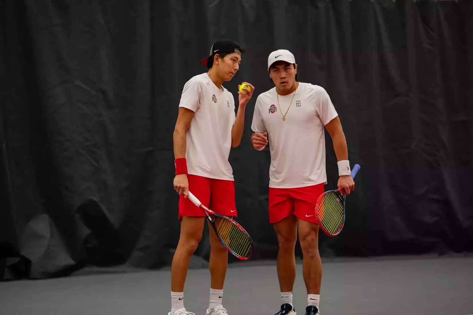 OSU MTEN v. Toledo 11826