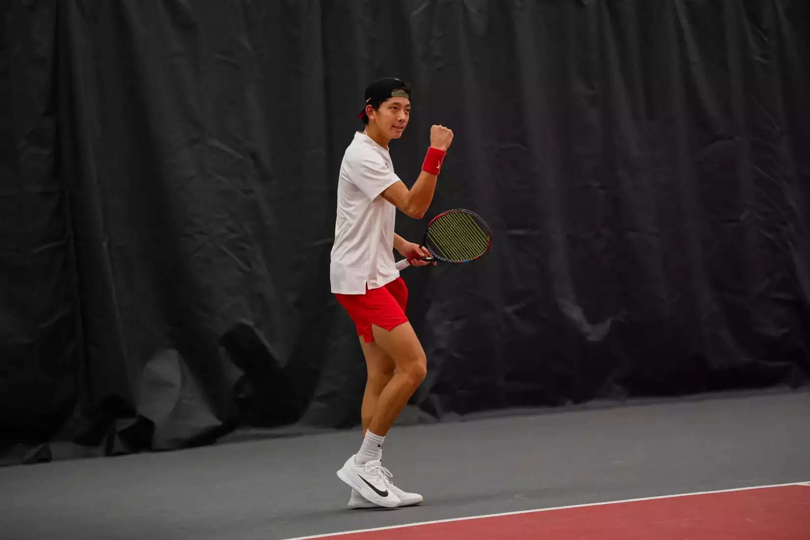 OSU MTEN v. Toledo 11826