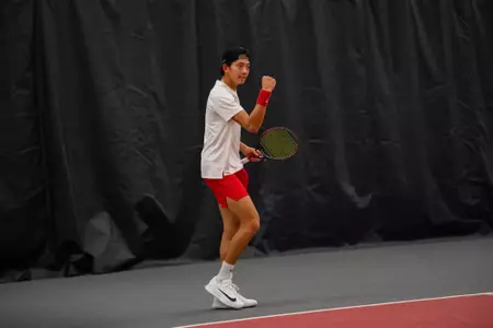 OSU MTEN v. Toledo 11826