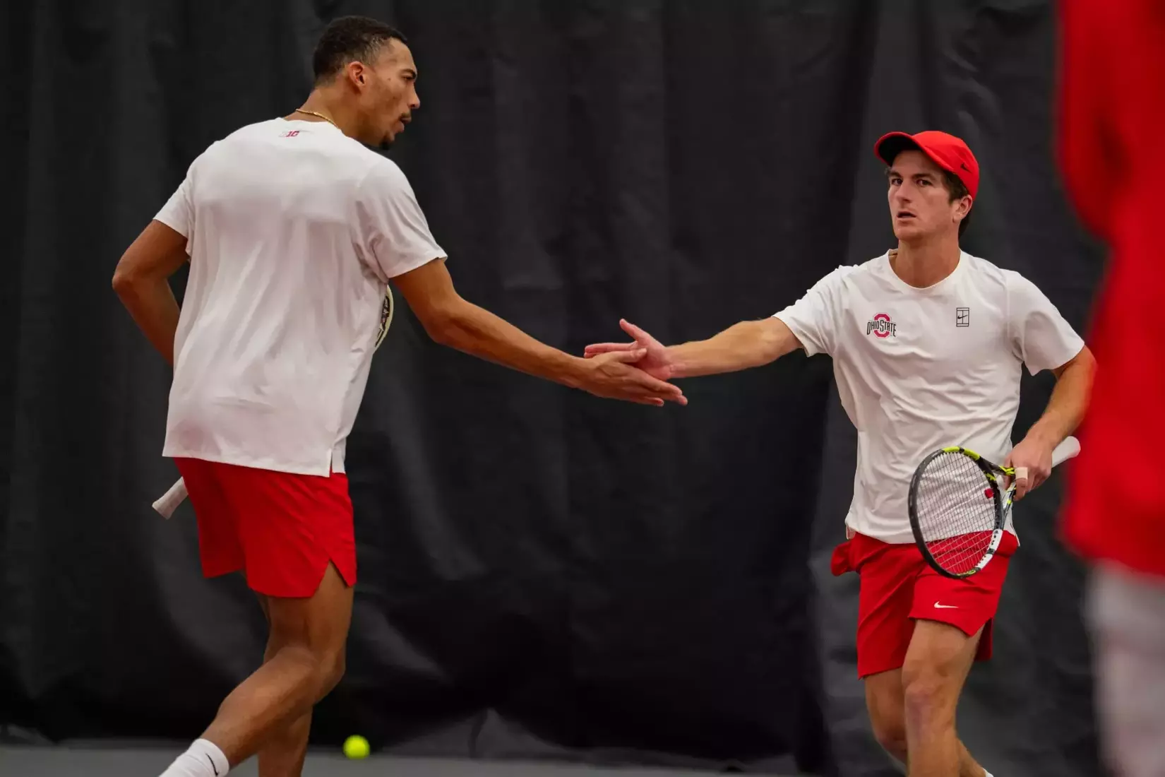 OSU MTEN v. Toledo 11826
