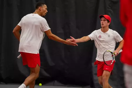 OSU MTEN v. Toledo 11826