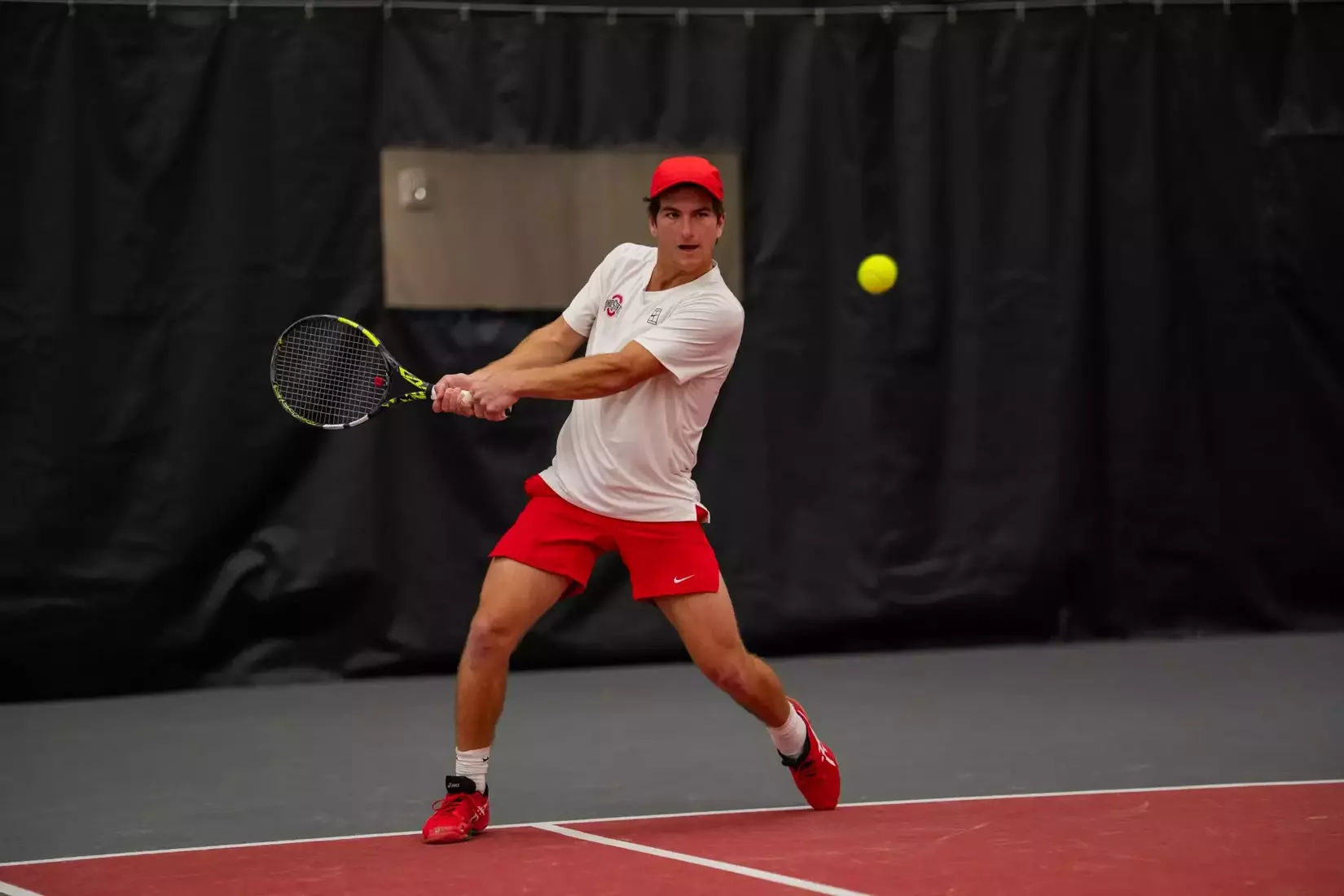 OSU MTEN v. Toledo 11826