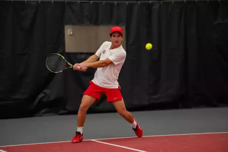 OSU MTEN v. Toledo 11826