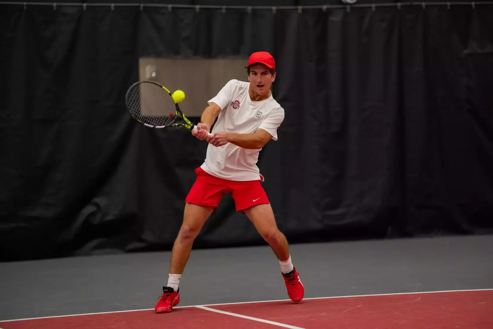 OSU MTEN v. Toledo 11826