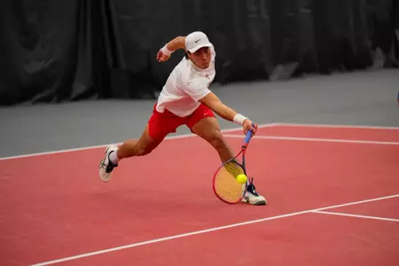 OSU MTEN v. Toledo 11826