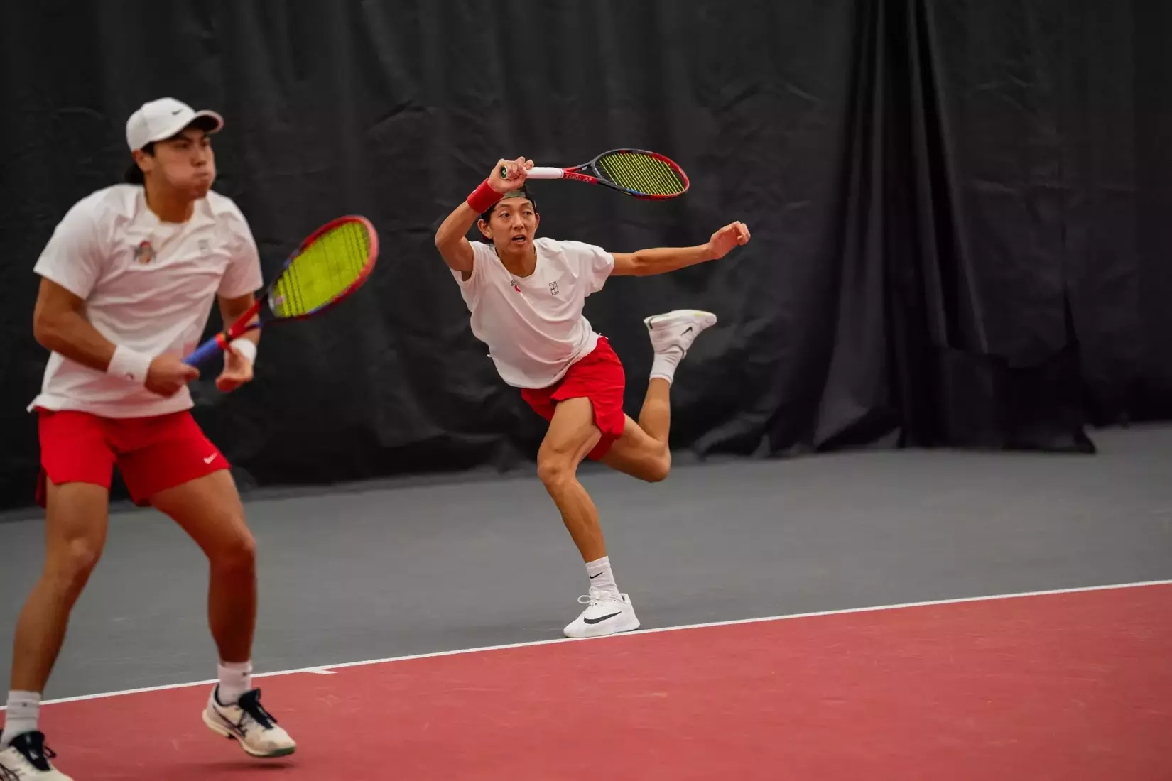 OSU MTEN v. Toledo 11826