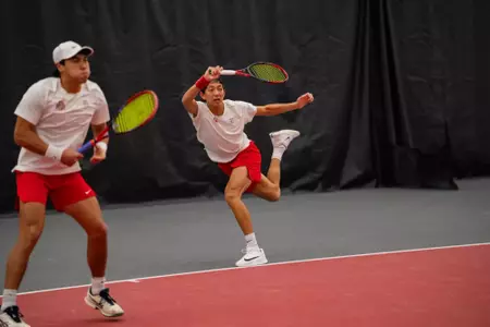 OSU MTEN v. Toledo 11826