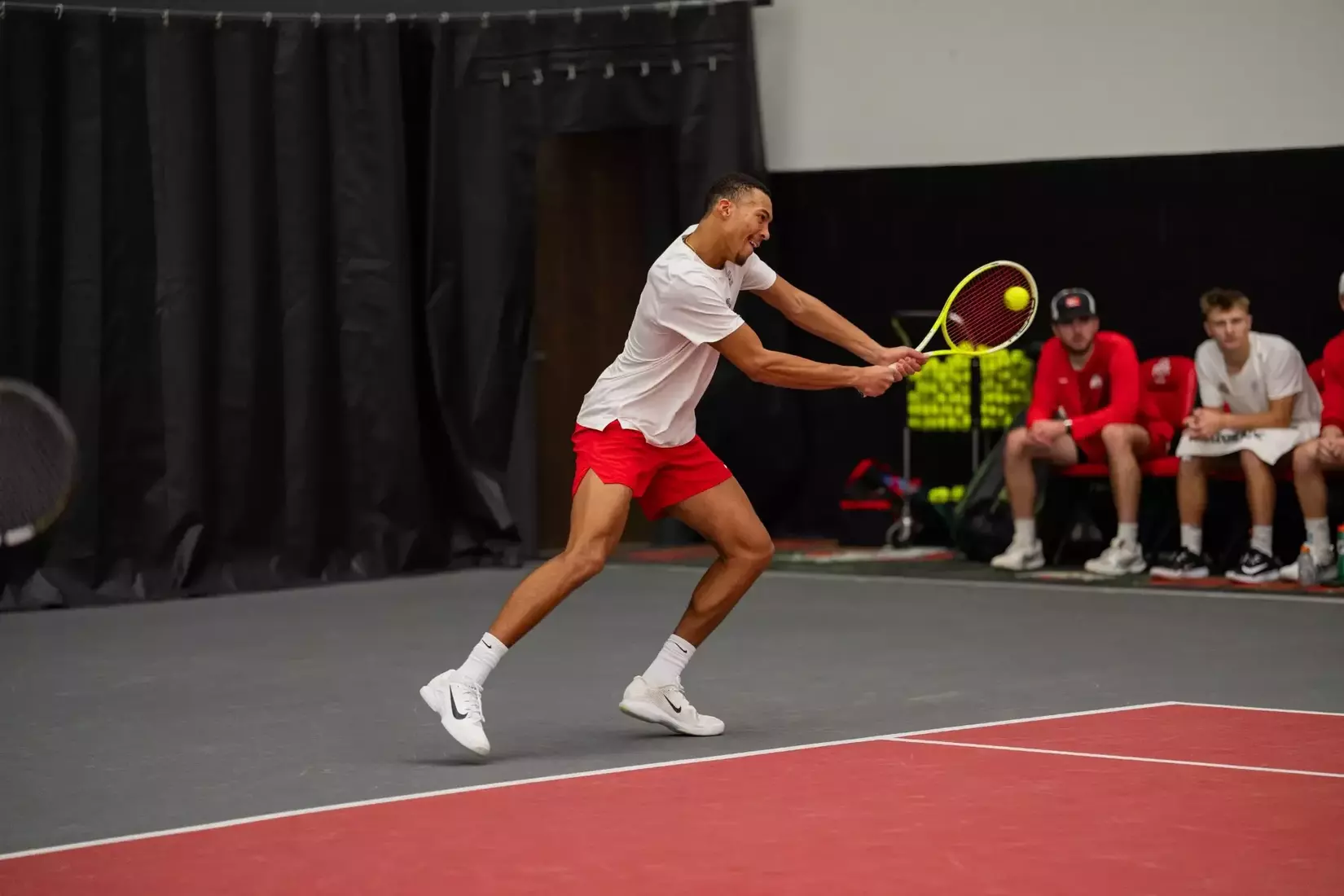 OSU MTEN v. Toledo 11826