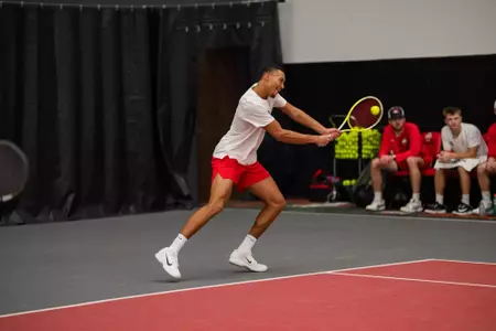 OSU MTEN v. Toledo 11826