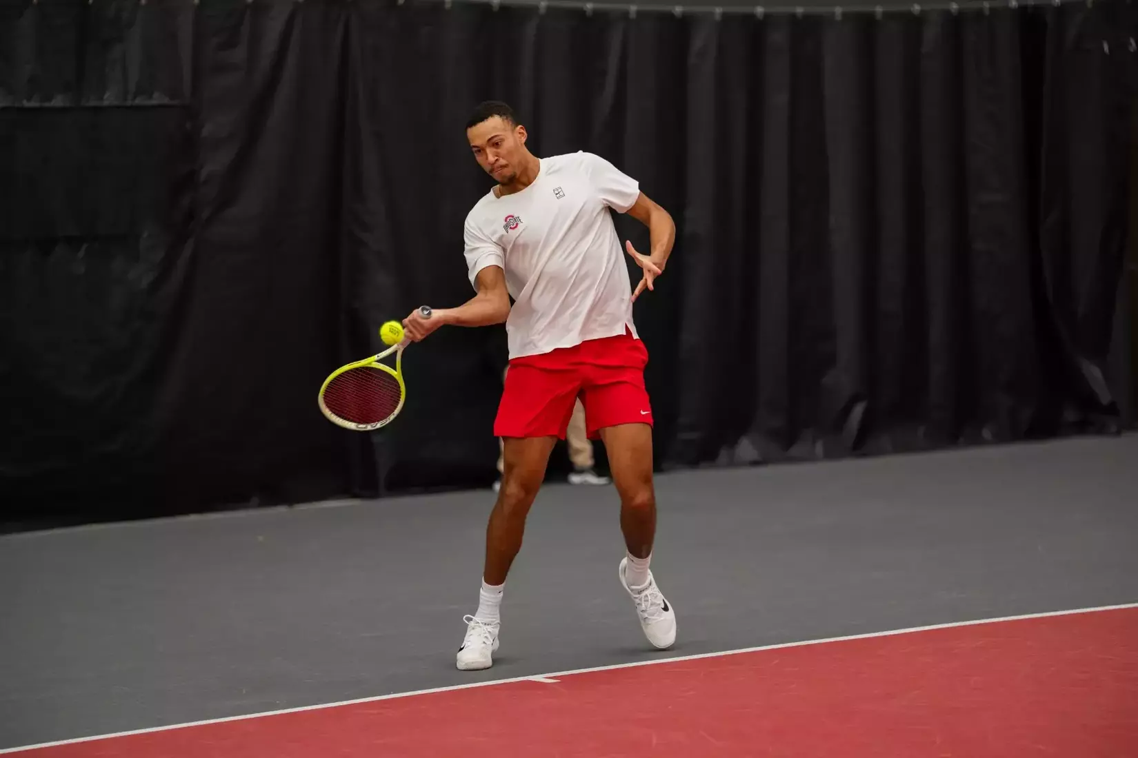 OSU MTEN v. Toledo 11826