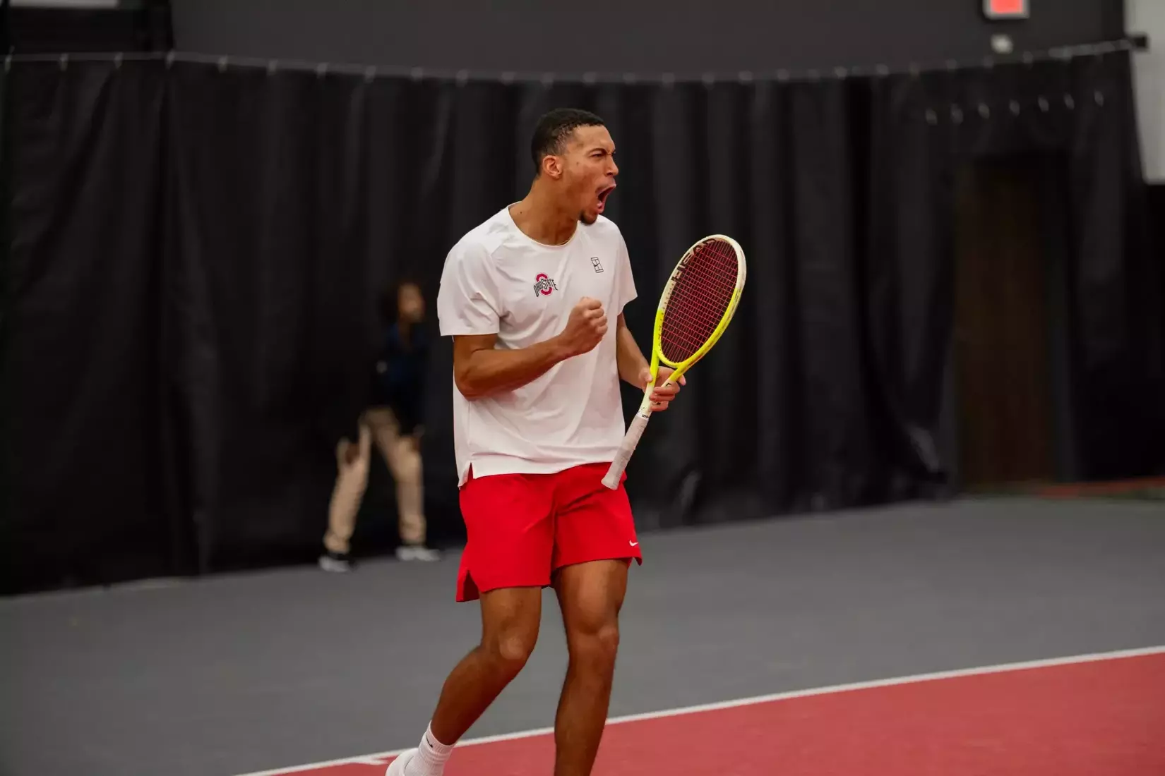 OSU MTEN v. Toledo 11826