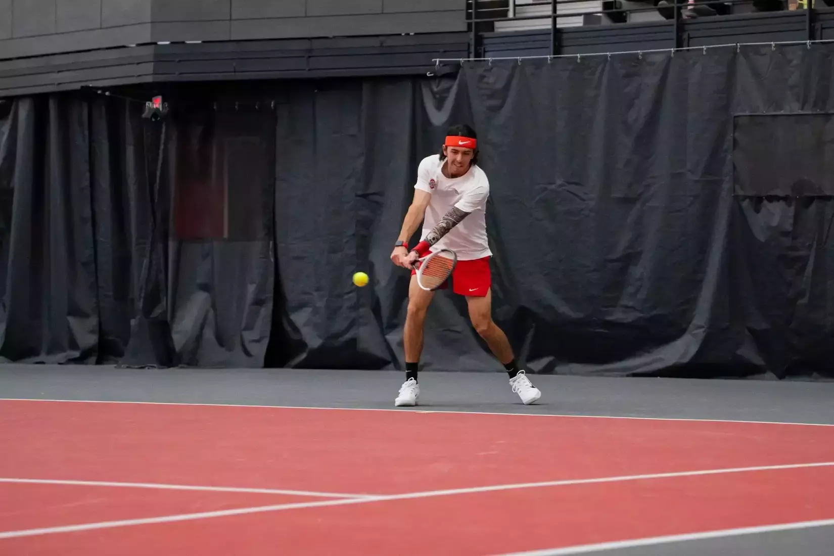 OSU MTEN v. Toledo 11826