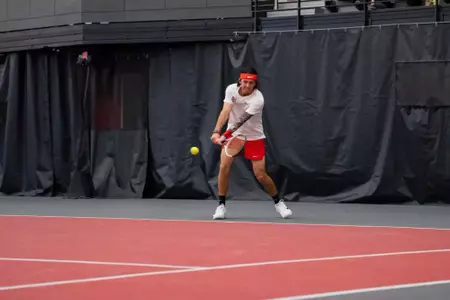 OSU MTEN v. Toledo 11826