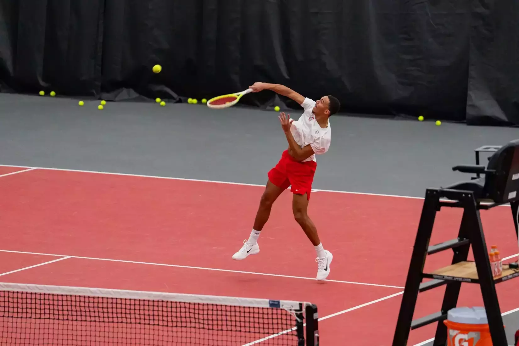 OSU MTEN v. Toledo 11826