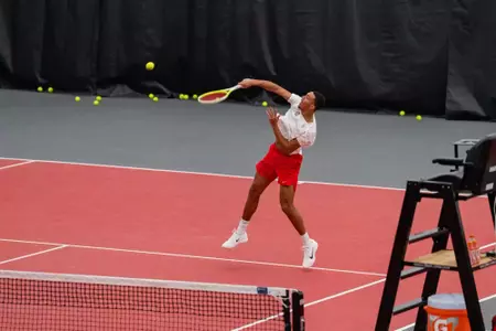 OSU MTEN v. Toledo 11826