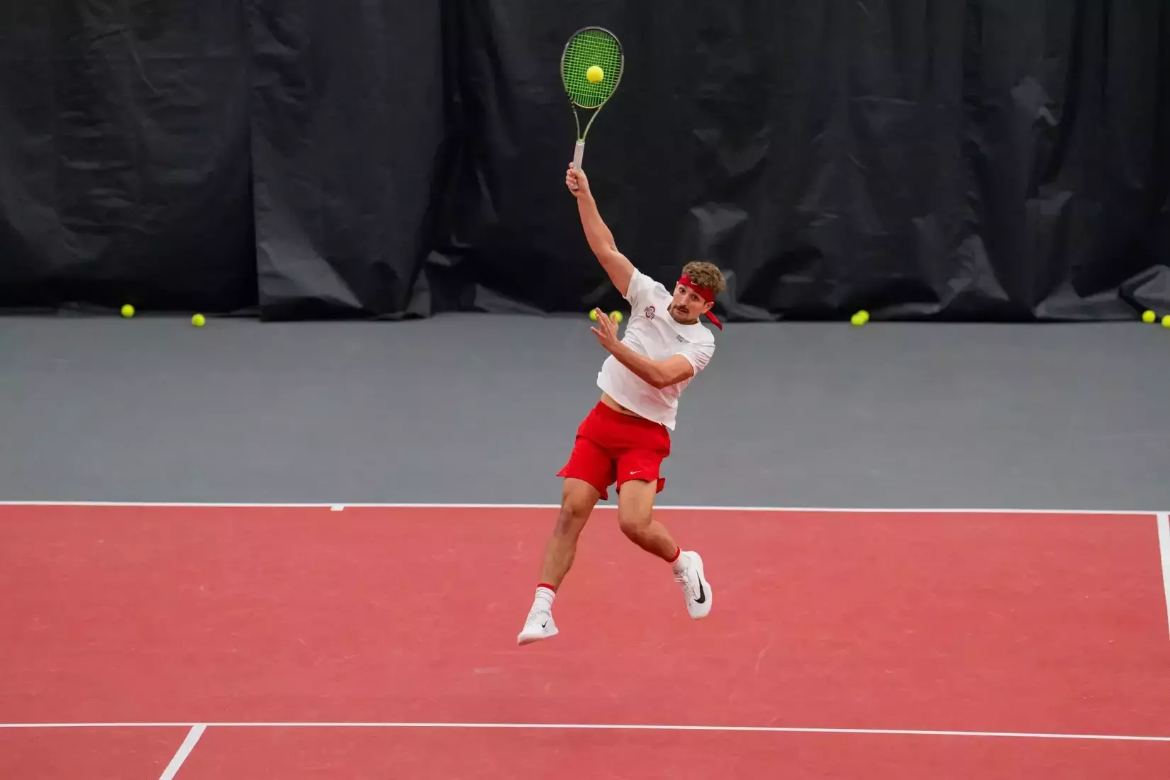 OSU MTEN v. Toledo 11826
