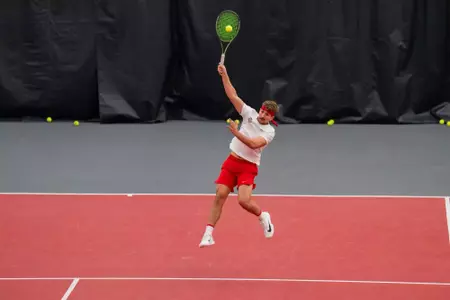 OSU MTEN v. Toledo 11826