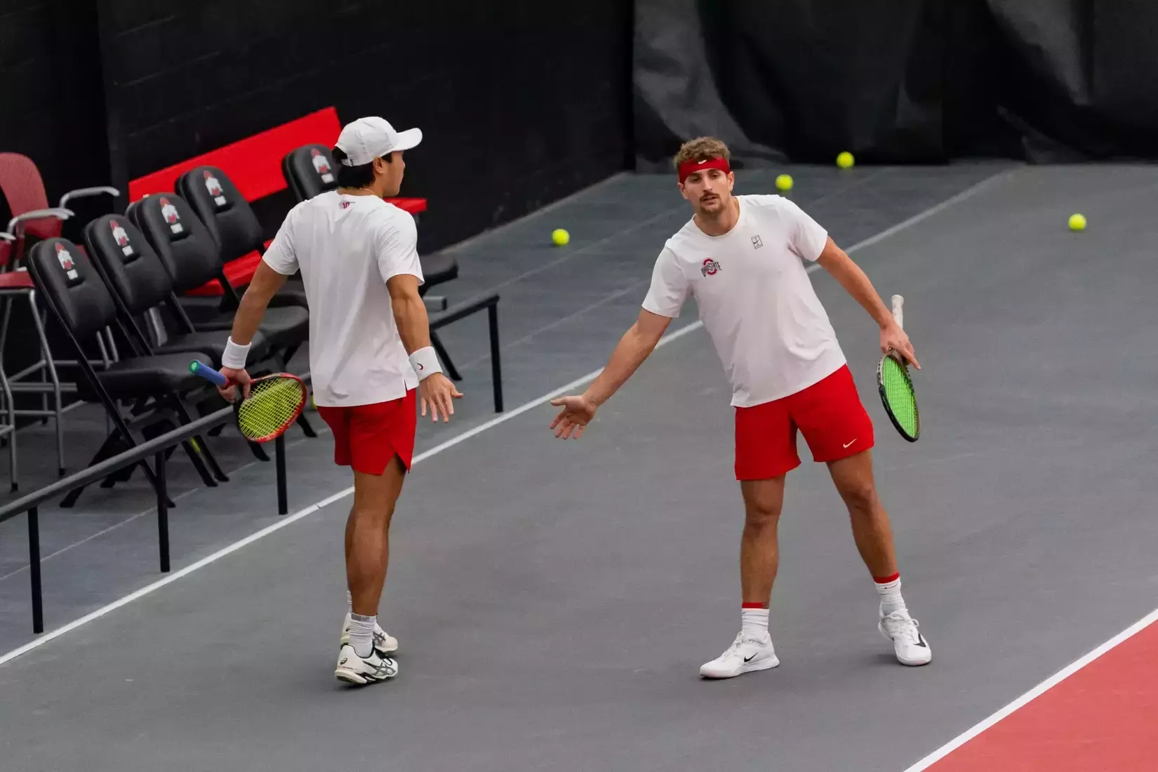 OSU MTEN v. Toledo 11826