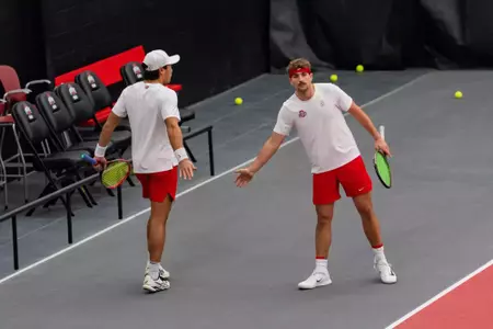 OSU MTEN v. Toledo 11826