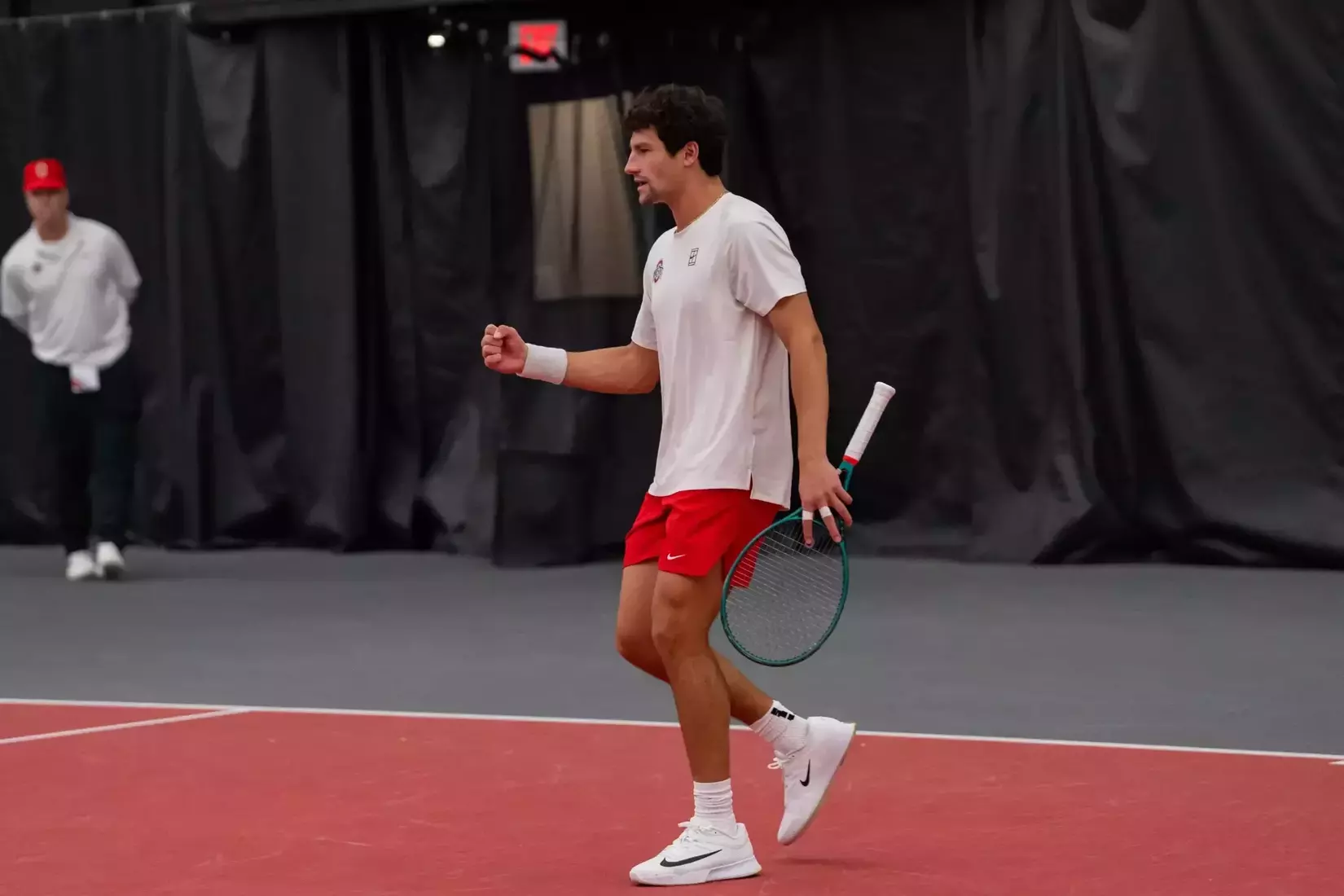 OSU MTEN v. Toledo 11826