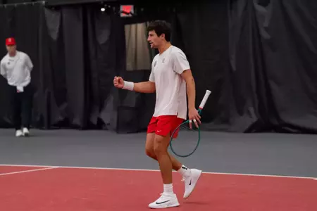 OSU MTEN v. Toledo 11826