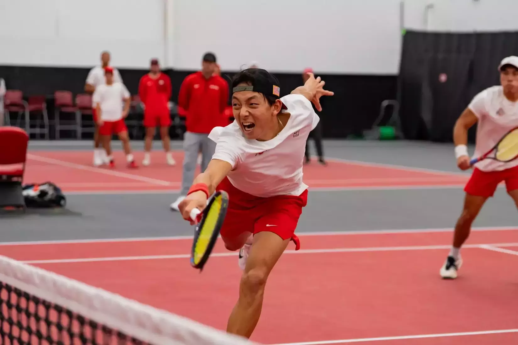 OSU MTEN v. Toledo 11826