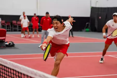 OSU MTEN v. Toledo 11826