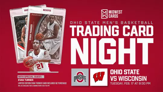 25-26MBB_TradingCardNight_EvanTurner