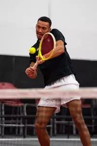 OSU vs UNA MTEN 12326