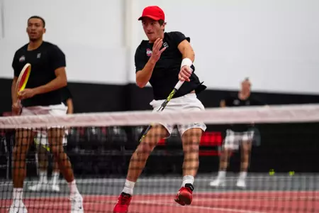 OSU vs UNA MTEN 12326