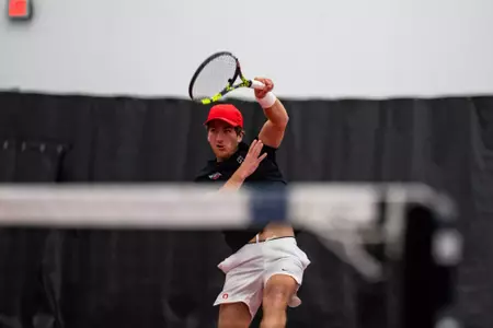 OSU vs UNA MTEN 12326