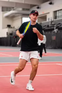 OSU vs UNA MTEN 12326