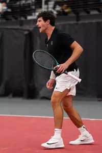 OSU vs UNA MTEN 12326
