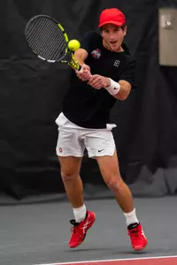 OSU vs UNA MTEN 12326
