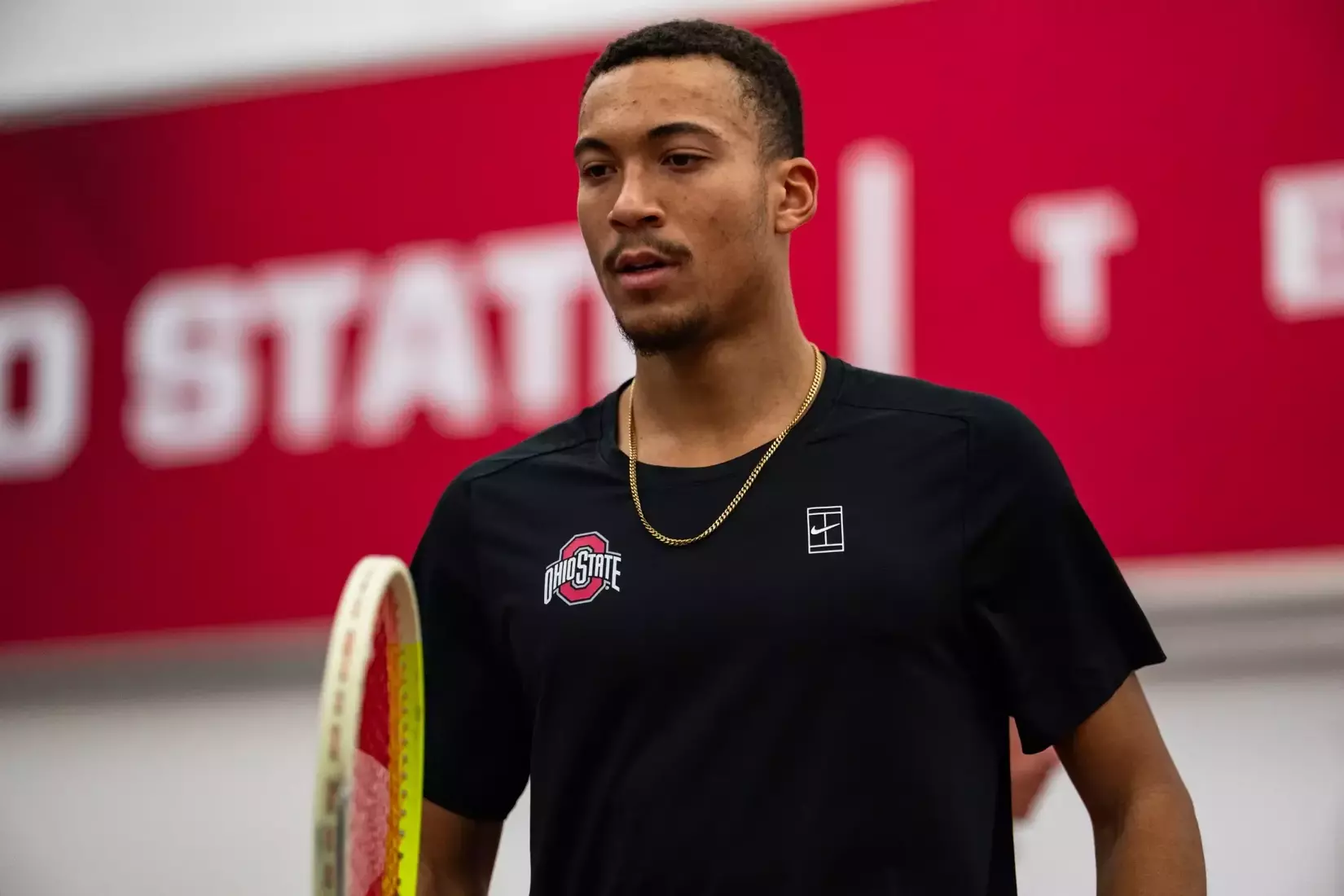 OSU vs UNA MTEN 12326