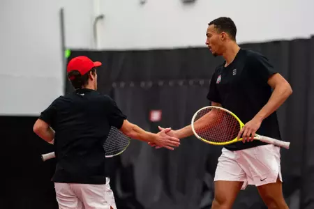 OSU vs UNA MTEN 12326