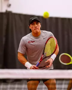 OSU v PUR MTEN 12426