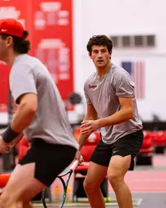 OSU v PUR MTEN 12426