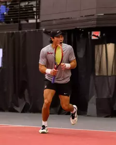 OSU v PUR MTEN 12426