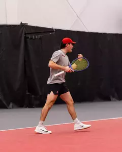 OSU v PUR MTEN 12426
