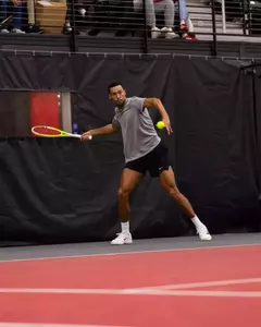 OSU v PUR MTEN 12426