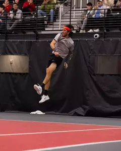 OSU v PUR MTEN 12426