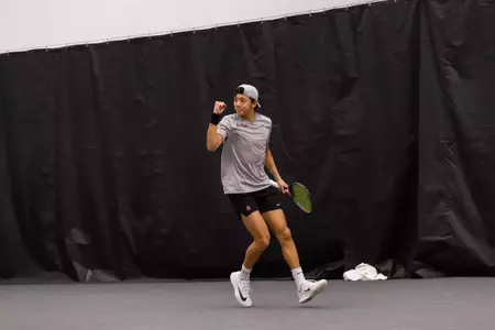 OSU v PUR MTEN 12426