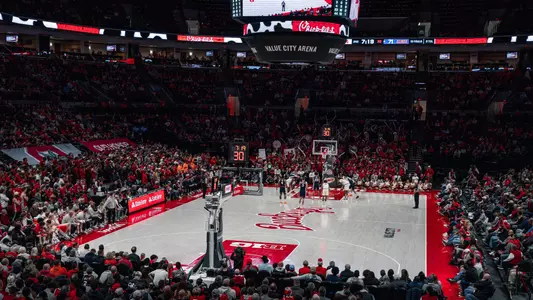 Schottenstein Center