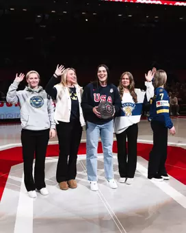 Images of the Week January 19th - 25th