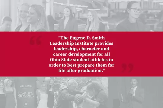 EDSLI Quote Header 2026