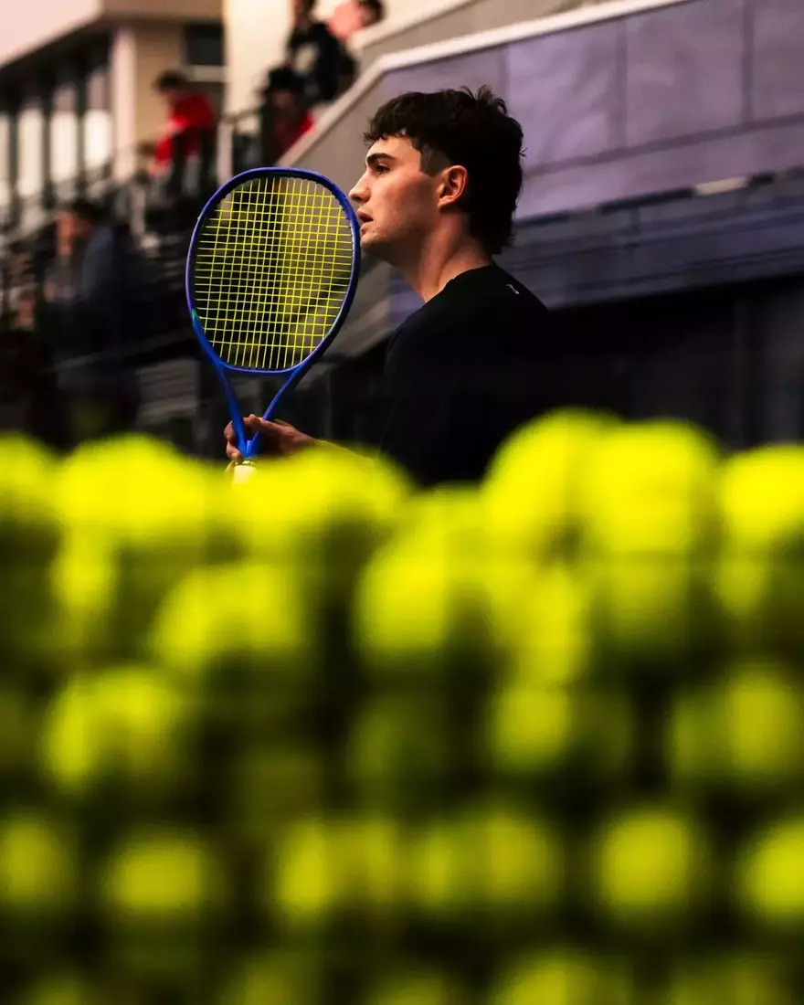 MTEN vs. Texas 13026