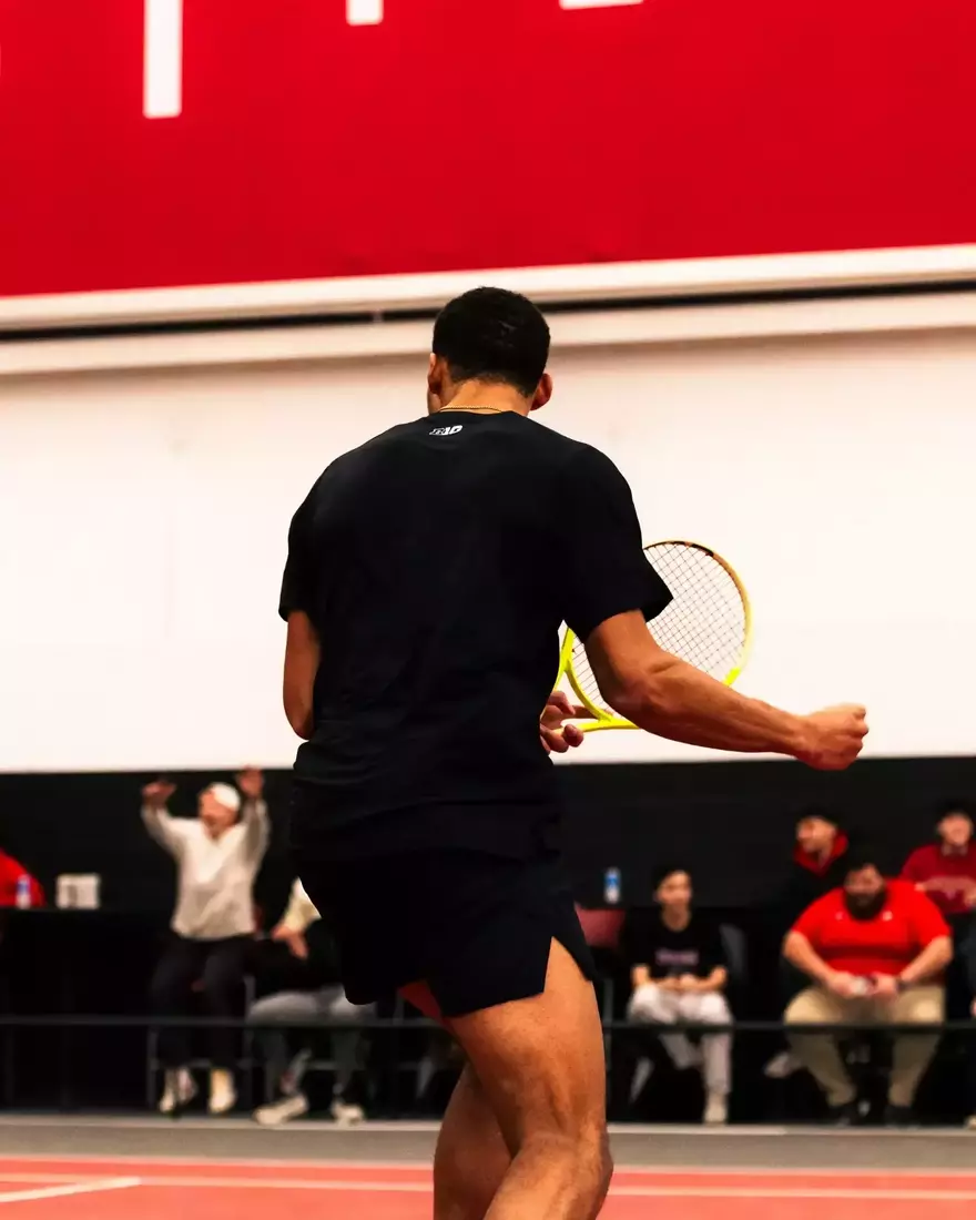 MTEN vs. Texas 13026